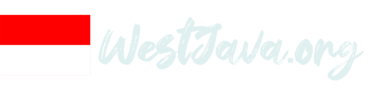 About – West Java Indonesia visitor information